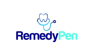 RemedyPen.com
